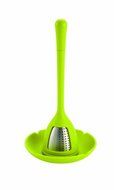 Copco Twisting Stick Infuser