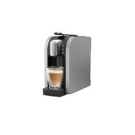 Starbucks Verismo 580 Brewer Piano Black (011023262) N6
