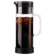 Primula 50 oz. Cold Brew Iced Coffee Maker