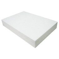 Dummy 9x13x2