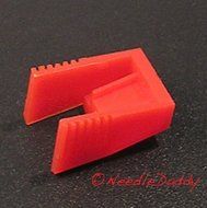 TURNTABLE NEEDLE STYLUS for MARANTZ CTS-551 CTS551 TT-251 TT-351 TT-551 815-D7 N3