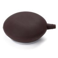 Ogori French Macaroon Baking Set - Baking Decorating Homegarden Cake Cookie Non-Stick Kit - 4 Nozzles - Cup Cake... N5