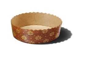 Tortina Tart Mold Use It For Your Chocolate Cakes Or Jelly Tarts! Apple Pie, Cherry Pie, Any Kind Of Pies Color... N2