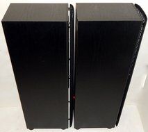 Klipsch Synergy SF2 (Ea) 2 Way Floorstanding Speaker N6