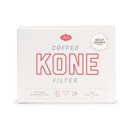 ABLE KONE coffee filter 3RD GENERATION Gold Limited Edition (japan import) N5