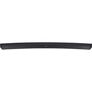 Samsung HW-J6500R 300W 2.1-Channel Curved Soundbar System (Black) N2
