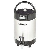 Luxus L3S-10 1.0 Gallon Thermal Coffee Dispenser