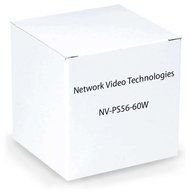 NVT / Network Video Technologies - NVPS5660W