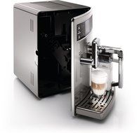 Philips Saeco HD8944/47 Xelsis Automatic Espresso Machine, Stainless Steel N9