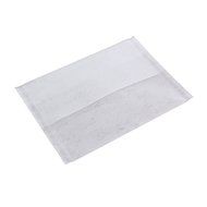 50pcs Disposable String Empty Teabags Heat Seal Filter Paper Herb Loose Tea Bags N2