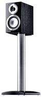Canton 02881 Chrono 502.2 Speaker(Black)
