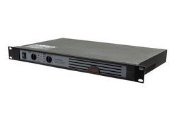 Monoprice 300-Watt (150w RMS x 2) Studio Audio Amplifier N4