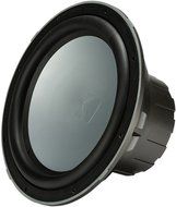 KMW10 10-Inch (25cm) Marine Subwoofer (4-Ohm),RoHS Compliant N2