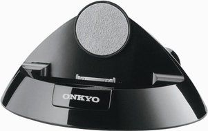 Onkyo HT-S6100 7.1 Channel Receiver and Speaker Package (Discontinued by Manufacturer) N2