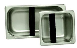 Espresso Machine Knockbox in Large and Small (Large)
