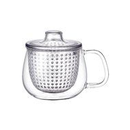 Kinto Unimug N3