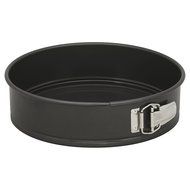 Baker's Secret 1107164 Signature Pizza Pan, 14-Inch N5