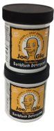 Joe Glo - Espresso Machine - Coffee Pot Cleaner - 4oz **Small Size** - Quickly removes residual coffee oils, odors...