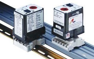 EUROTHERM CONTROLS 1090-2000-1 ISOLATION AMPLIFIER