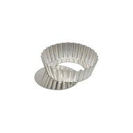 JB Prince 4" Extra Deep Tart Mold