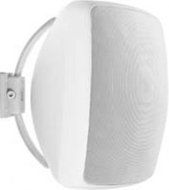 Jamo Indoor/Outdoor 3A2 Speakers