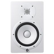 Yamaha HS8 - Single, White