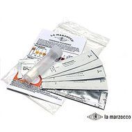La Marzocco Water Quality Test Kit N3