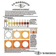 La Marzocco Water Quality Test Kit N4