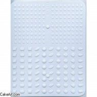 Cake Art - Small Gems Assortment Mold