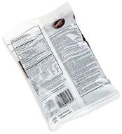 Wilton Dark Candy Cocoa Melts, 12-Ounce N7
