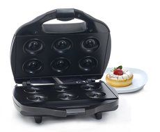 Mini Donut Maker N2