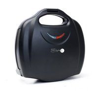 Mini Donut Maker N3