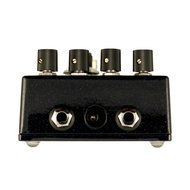 Red Panda - Context - Reverberator N2