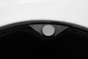 Earthquake - SS-82W Sweetspot Angled Ceiling Speaker N5