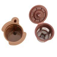 UPGRADED #QK002 KZ-Cup/K2V-Cup For Keurig VUE Brewers by Zaker, Coffee N2