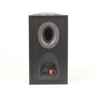 Klipsch B-2 Synergy Bookshelf Loudspeaker (Pair) (Discontinued by Manufacturer) N7