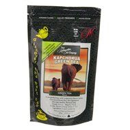 Metropolitan Tea Discovery Loose Tea Pack, Kenya Green Kapchorua Green, 100gm N4