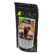 Metropolitan Tea Discovery Loose Tea Pack, Kenya Green Kapchorua Green, 100gm N5