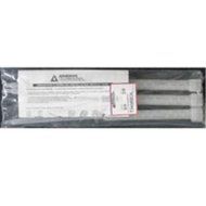 Mixing Nozzle Kit 22oz Bag3