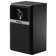 Frisby FS-5080BT 5.1 Surround Sound Home Theater Speakers System with Bluetooth USB/SD/AUX and Remote N6