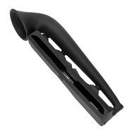 Gen Portable Silicone Acoustic Horn Stand Amplifier Speaker For iPad 3. N9