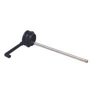 BUNN Stem Assembly For 3.0 Liter Airpot Model #32130
