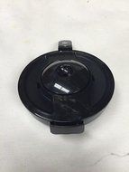 Coffee Makers Parts & Accs Krups MS-621556 FMF514 FMF414 Coffee Maker Carafe Lid Black Genuine