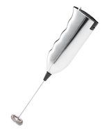 DeLonghi Accessory Kit for Esclusivo Alicia Electric Espresso Maker