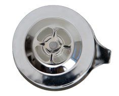 Pour Over Coffee Dripper with Coffee Scoop &amp; Bag Clip- Reusable &amp; Eco-friendly Single Serve Permanent Drip Coffee... N6