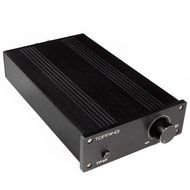 Topping TP-60 TP60 2*80W High Power Class-T AMP TA2022 Stereo Power Amplifier N3