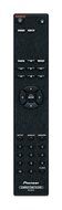Pioneer CD Player Home, Black (PD-10AE) N4