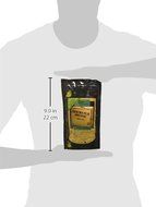 Metropolitan Tea Discovery Loose Tea Pack, Organic Sencha Fuji Organic, 100gm N5