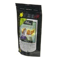 Metropolitan Tea Discovery Loose Tea Pack, Irish Breakfast Green Green, 100gm N4