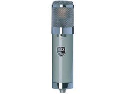 Bock Audio 251